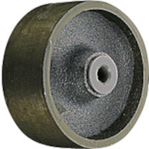 ハンマー 440G型イモノ車輪 75mm