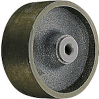 ハンマー 440G型イモノ車輪 75mm