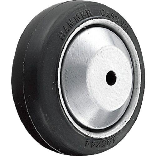 ハンマー ゴムB車輪 150mm