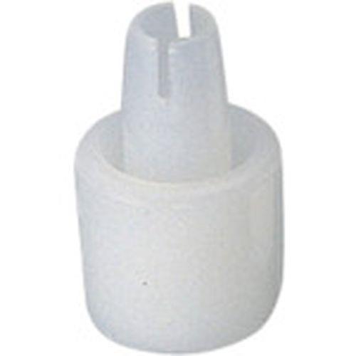 ハンマー ソケットNO.95分用