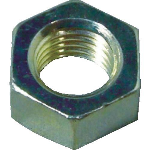 ハンマー M12X1.75ナット