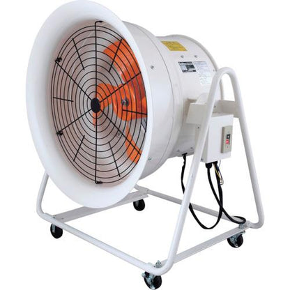 送風機 こでかファン 100V