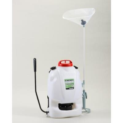 工進 背負い式手動噴霧器 グランドマスター