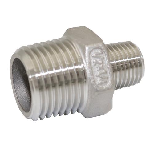 ステンレス(150タイプ) ブッシング ＜BU＞
