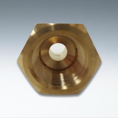 異径オスメスソケット ＜GMF(R)＞