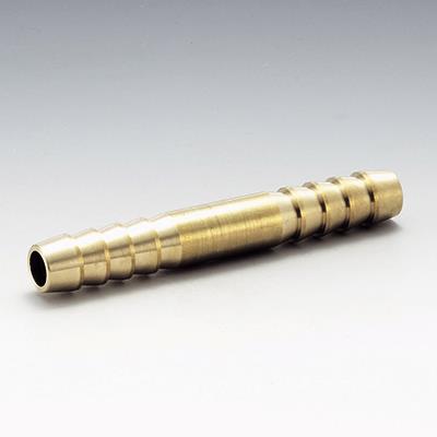 黄銅製ホース接手 ＜GHS(R)＞