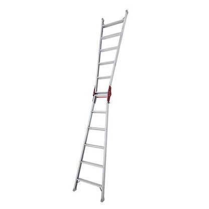 兼用脚立