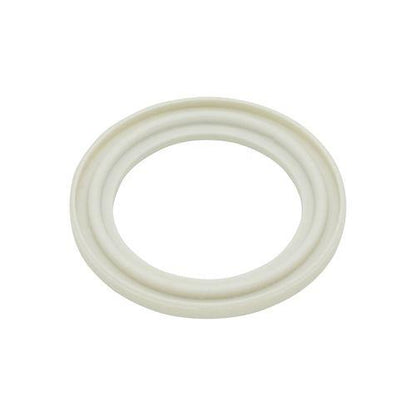 ヘルールガスケット 1S A型 シリコン