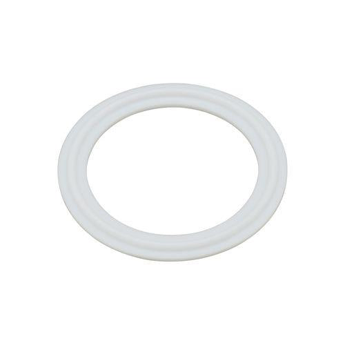 ヘルールガスケット 1S B型 PTFE