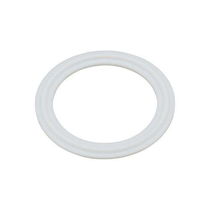 ヘルールガスケット 1S B型 PTFE