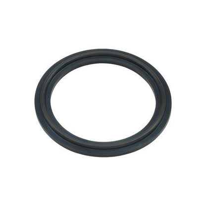 ヘルールガスケット 1S B型 EPDM