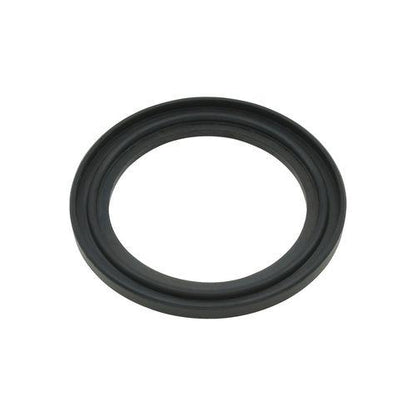 ヘルールガスケット 1S A型 EPDM