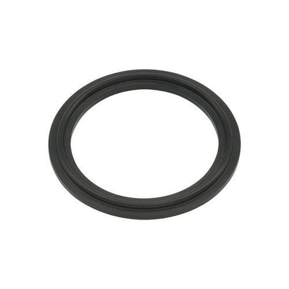 ヘルールガスケット 1S B型 NBR
