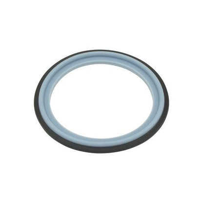 ヘルールガスケット 1S B型 PTFE/EPDM