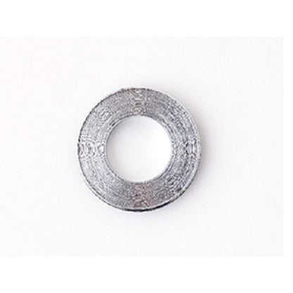 自動水栓 SuiSuiシリーズ 自動水栓取付アダプター (SS1、SS3シリーズ用)