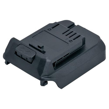 バッテリーアダプタ (補給部品)