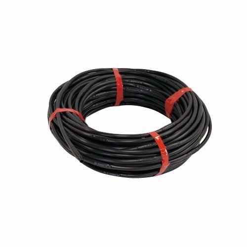 6mmソーカードリップライン(30m巻) 150mmピッチ エミッター