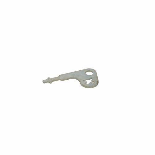 ミニプロギアドライブヘッド専用レンチ