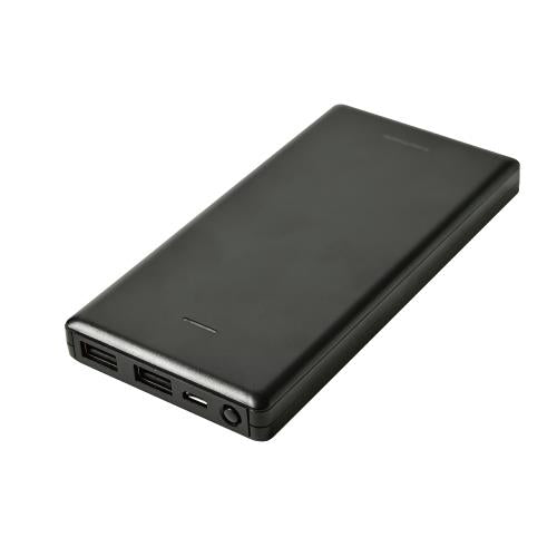 モバイルバッテリー 10,000mAh