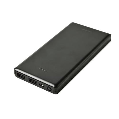 モバイルバッテリー 10,000mAh