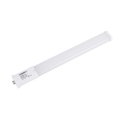 コーウェル コンパクト蛍光灯LED FPL/FHP