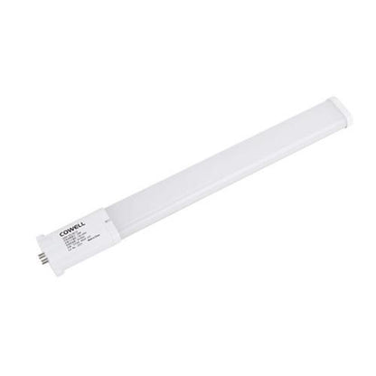 コーウェル コンパクト蛍光灯LED FPL/FHP