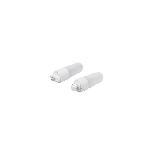 コーウェル コンパクト蛍光灯LED FDL/FHT