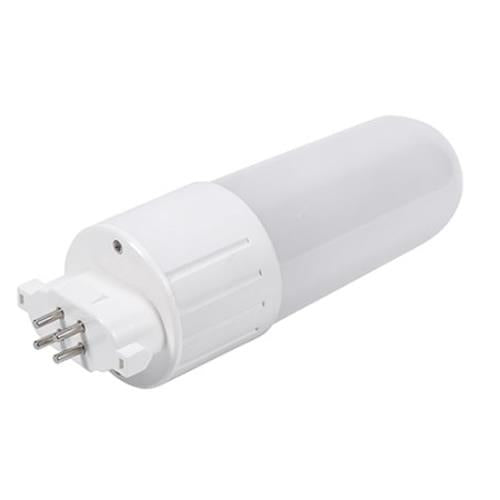 コーウェル コンパクト蛍光灯LED FDL/FHT