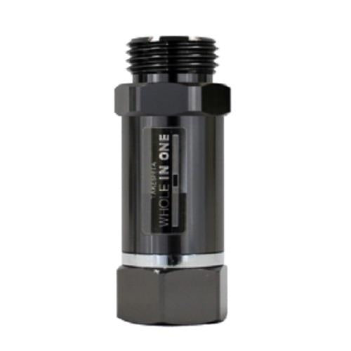 ウルトラナノバブル WHOLE IN ONE(13A用)