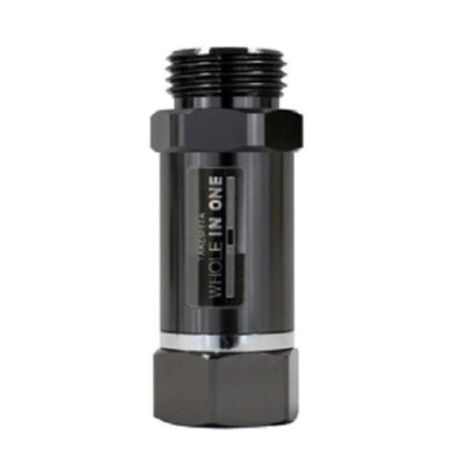 ウルトラナノバブル WHOLE IN ONE(13A用)