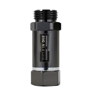 ウルトラナノバブル WHOLE IN ONE(13A用)