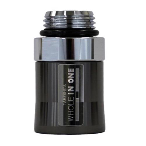 ウルトラナノバブル WHOLE IN ONE(シャワー用)