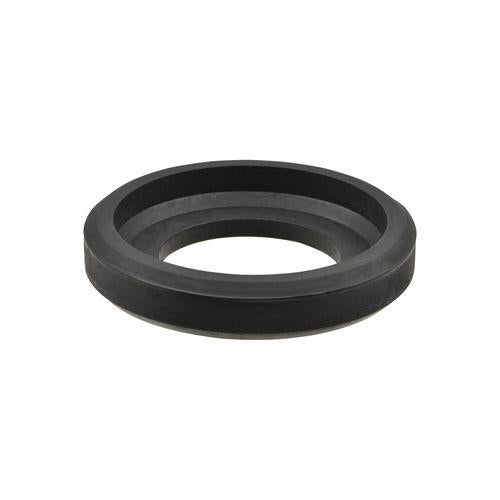 密結用排水弁パッキン38