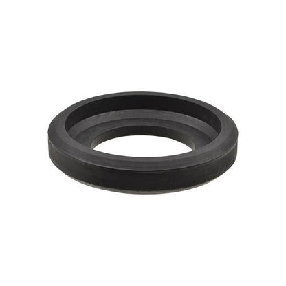 密結用排水弁パッキン38