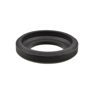 密結用排水弁パッキン38