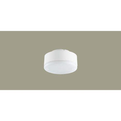 LEDフラットランプ 光色切替タイプ ＜LLD＞