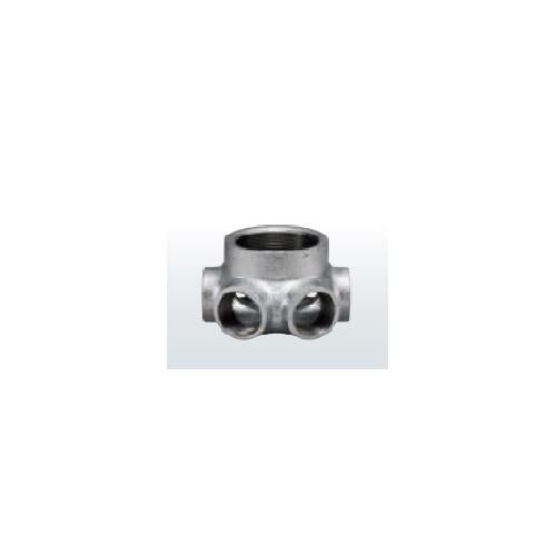 SP分岐継手