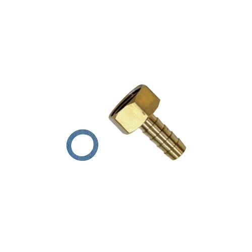 樹脂管用直循環継手7×1/2