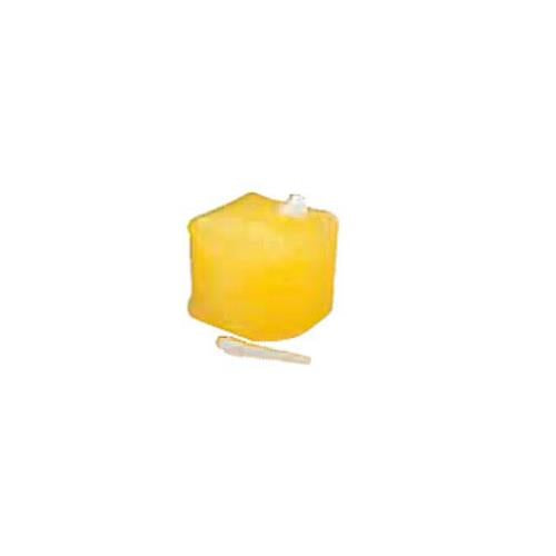 エコキュート関連部材 循環液(プロピレングリコール) 20L