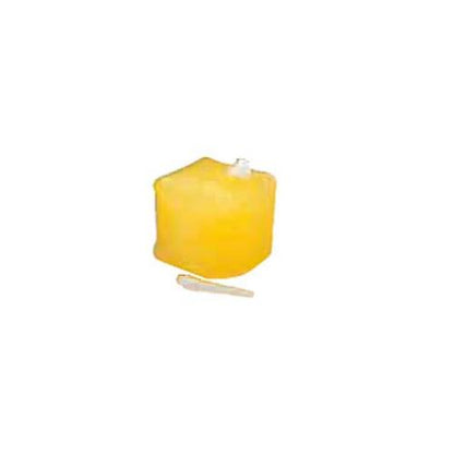 エコキュート関連部材 循環液(プロピレングリコール) 20L