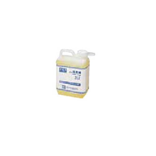 エコキュート関連部材 専用補充液 2L