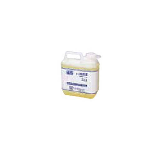 エコキュート関連部材 専用補充液 5L