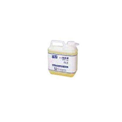 エコキュート関連部材 専用補充液 5L