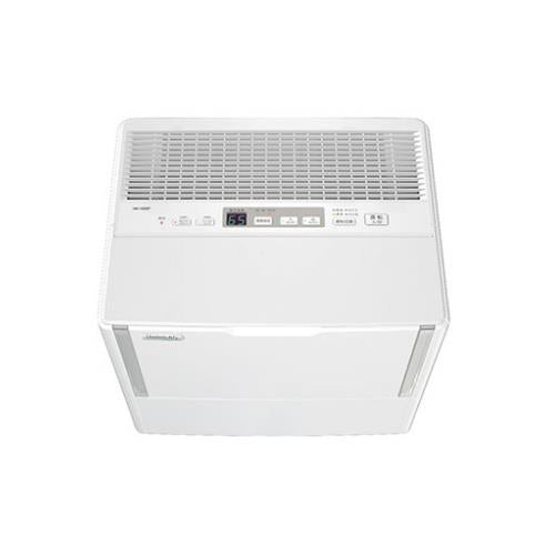 ハイブリッド式加湿器