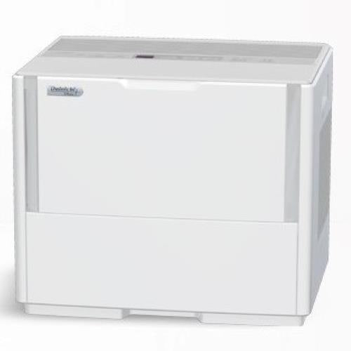 ハイブリッド式加湿器