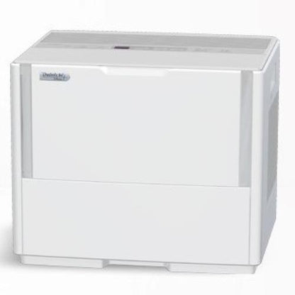 ハイブリッド式加湿器