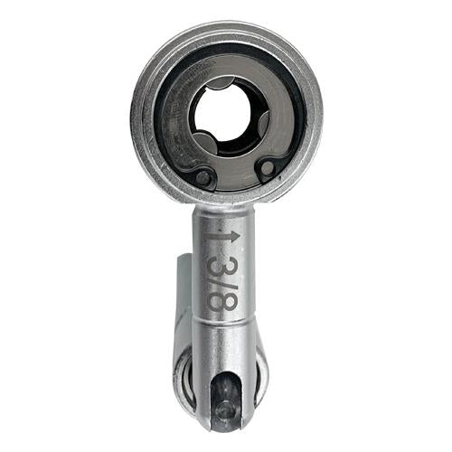 寸切回しレンチ 3分(寸切り・吊りボルト取付工具)