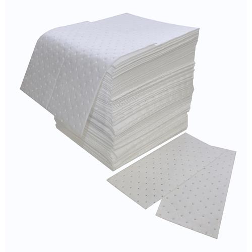 オイルファイターライト 100枚入 ＜CZ＞