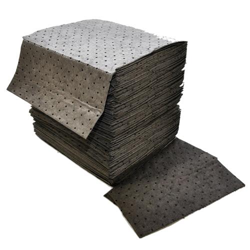サステイン タイプOW 100枚入 ＜CZ＞