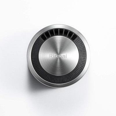 循環金具 ＜UF-MB1201AL-10A (A)＞